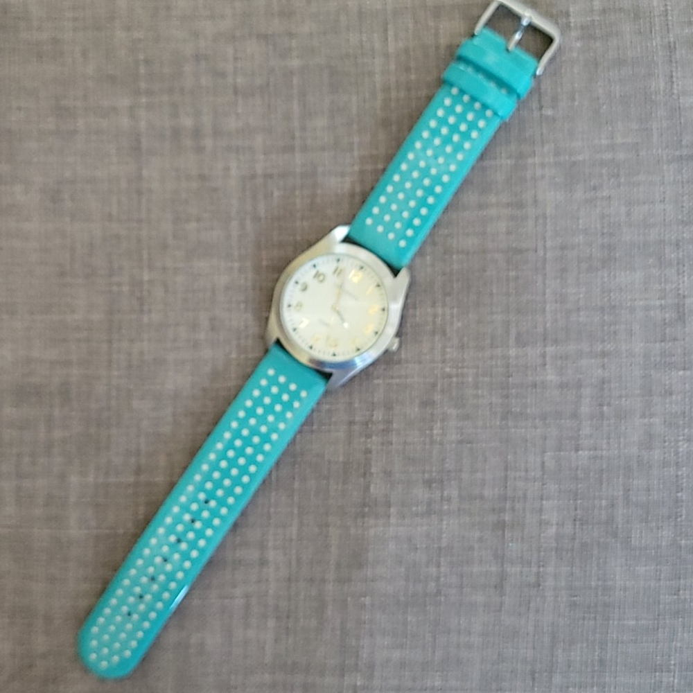 Tokoyobay Boyfriend Watch - Picture 3 of 6